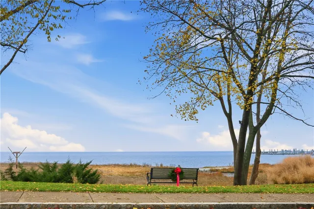 $3,500 | 45 Windsor Road, Cranston, RI 02905