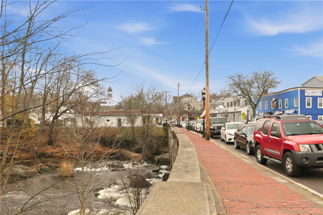 45 Windsor Road Cranston, RI 02905 - Photo 37 of 39