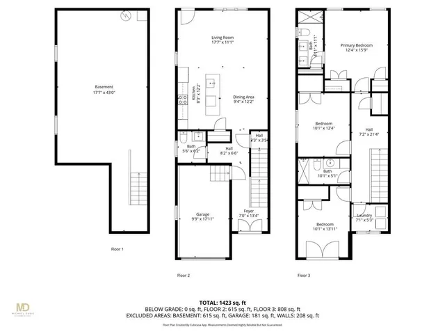 $3,500 | 45 Windsor Road, Cranston, RI 02905