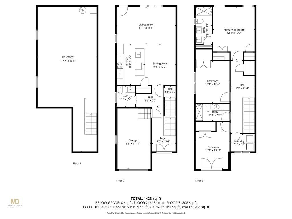 45 Windsor Road Cranston, RI 02905 - Photo 39 of 39