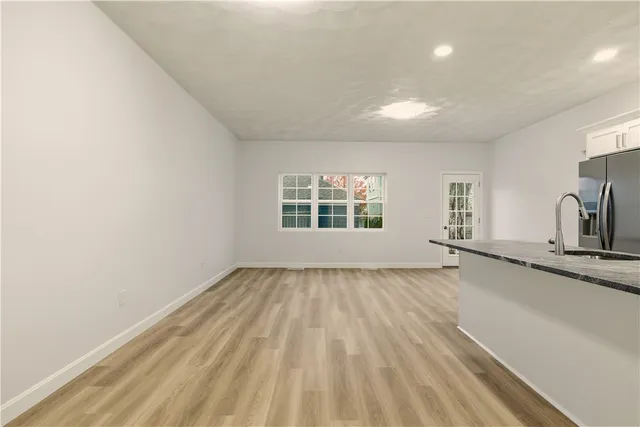 $3,500 | 45 Windsor Road, Cranston, RI 02905