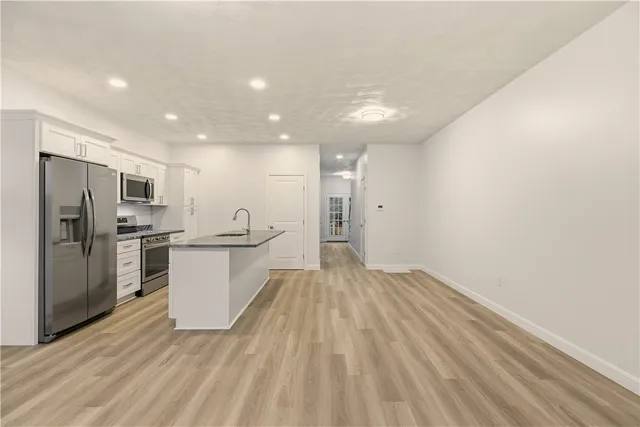 $3,500 | 45 Windsor Road, Cranston, RI 02905