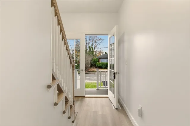 $3,500 | 45 Windsor Road, Cranston, RI 02905