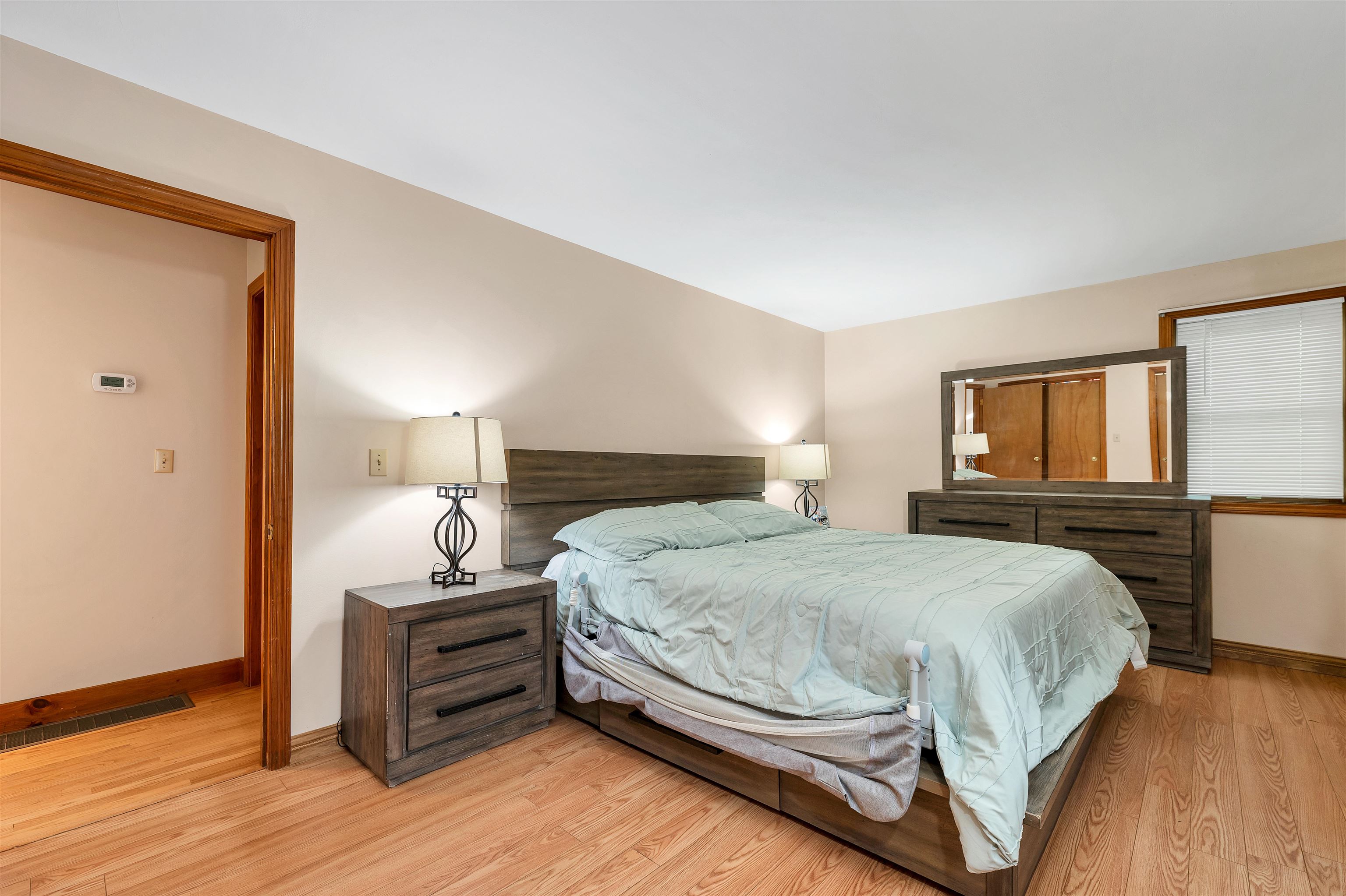 1 Dubeau Drive Derry, NH 03038 - Photo 15 of 34