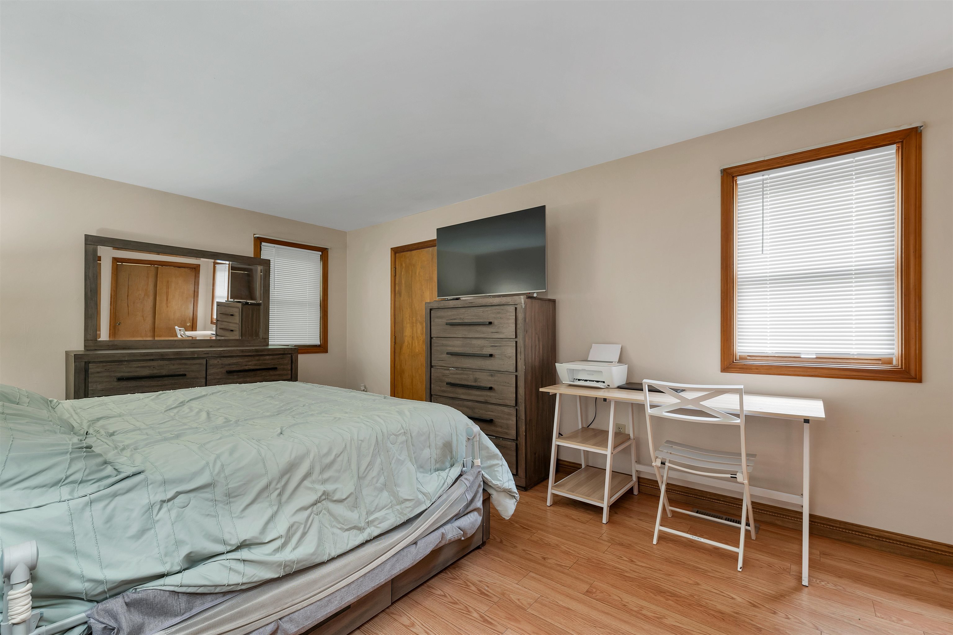 1 Dubeau Drive Derry, NH 03038 - Photo 16 of 34