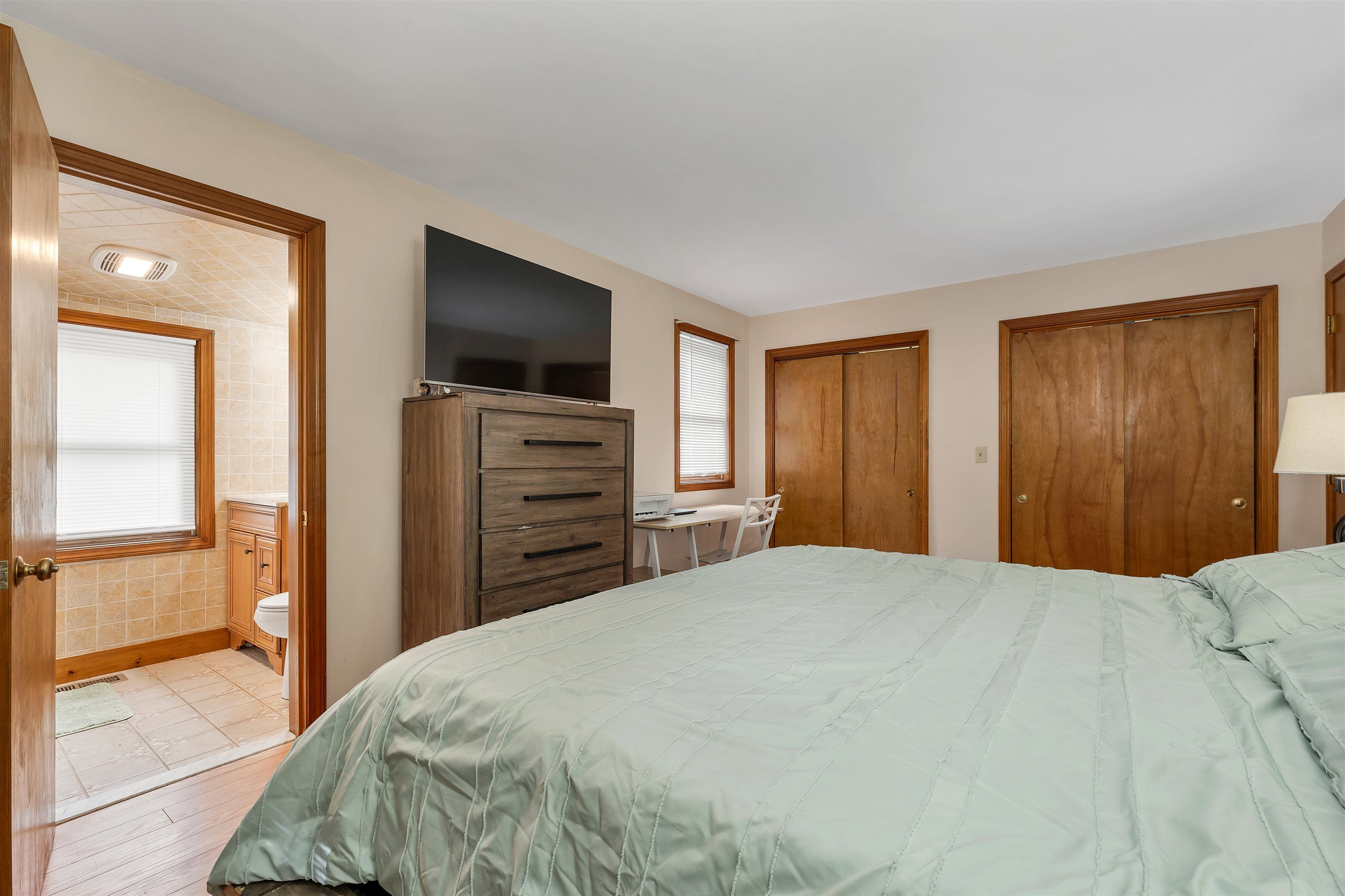 1 Dubeau Drive Derry, NH 03038 - Photo 17 of 34