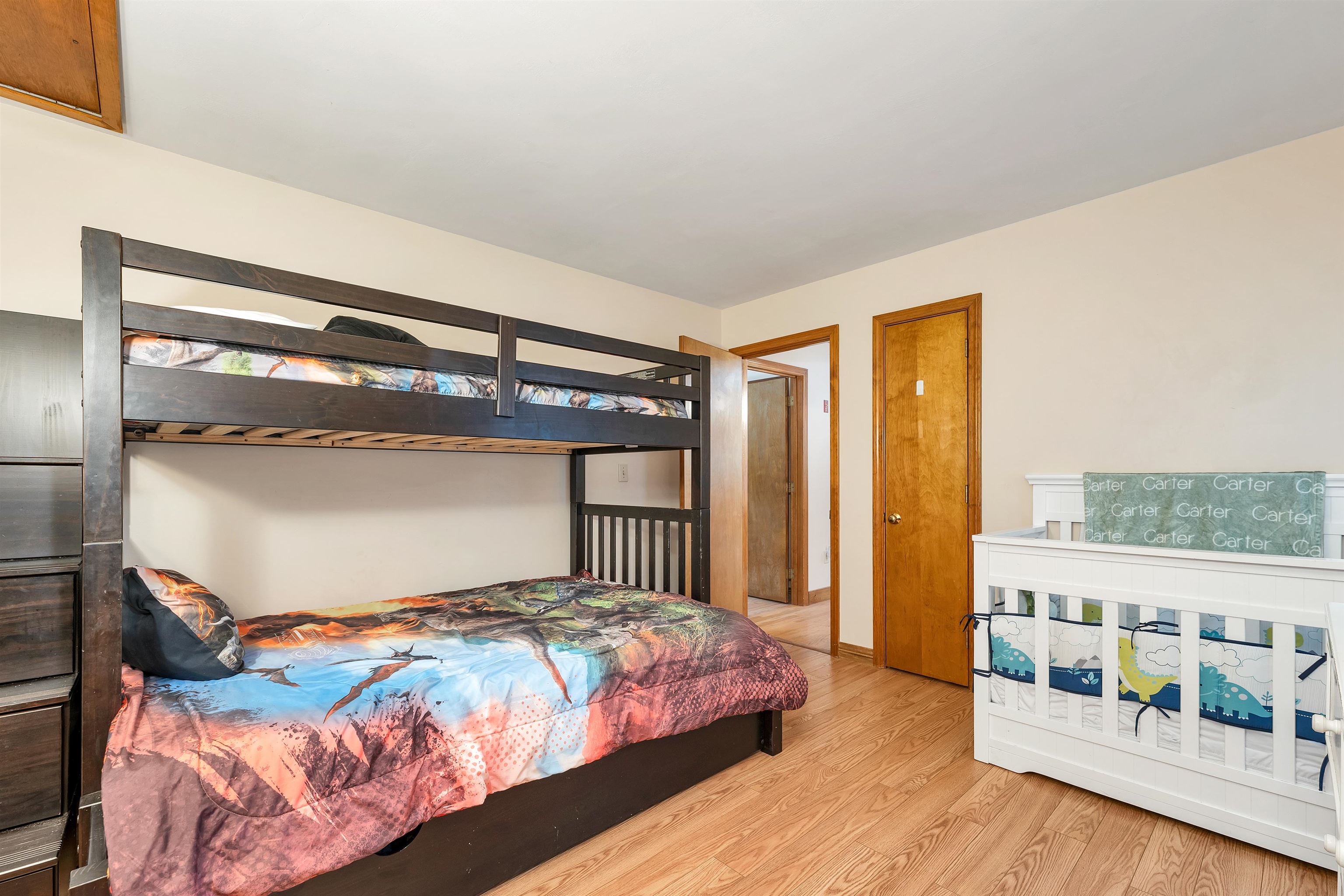 1 Dubeau Drive Derry, NH 03038 - Photo 19 of 34