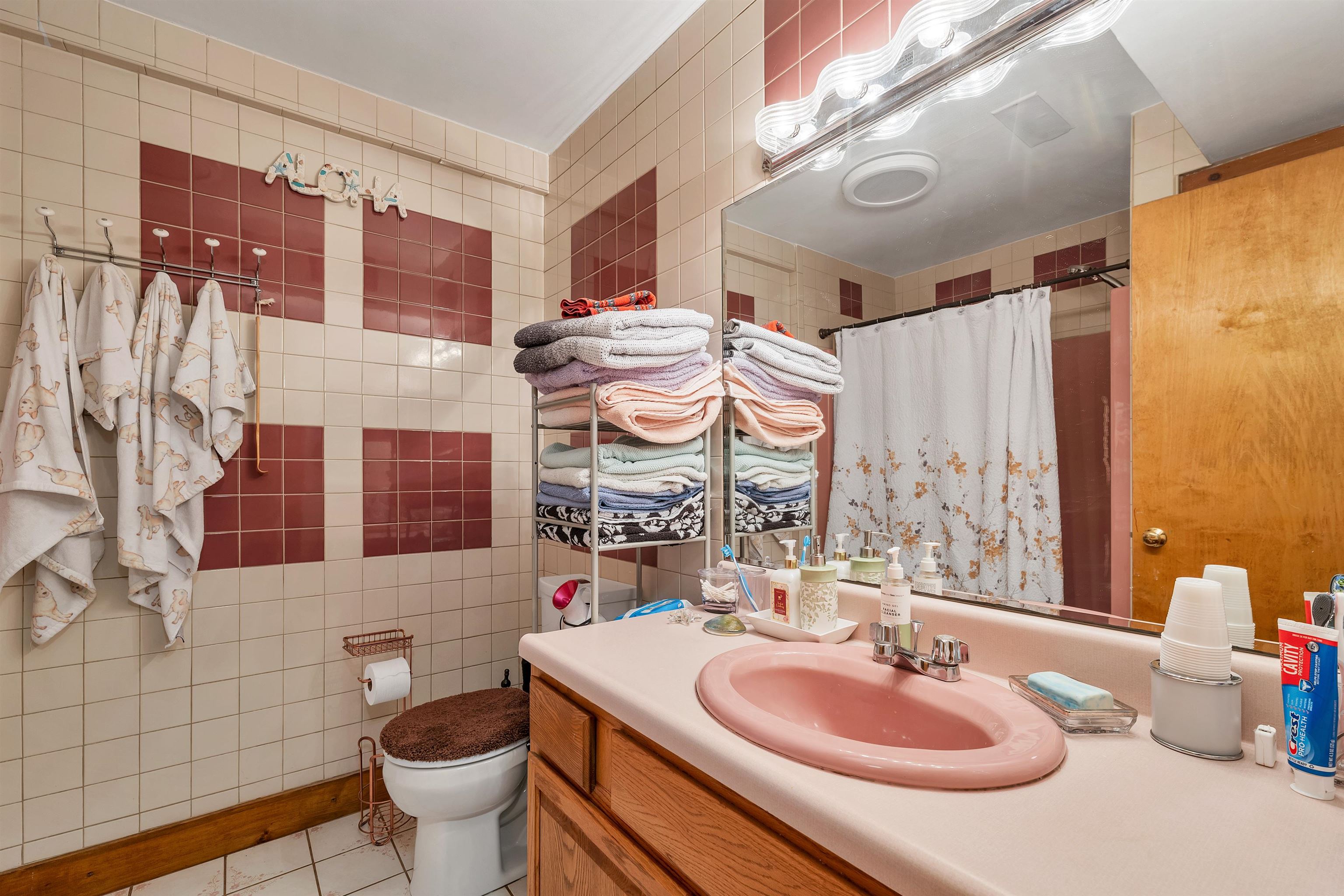 1 Dubeau Drive Derry, NH 03038 - Photo 25 of 34