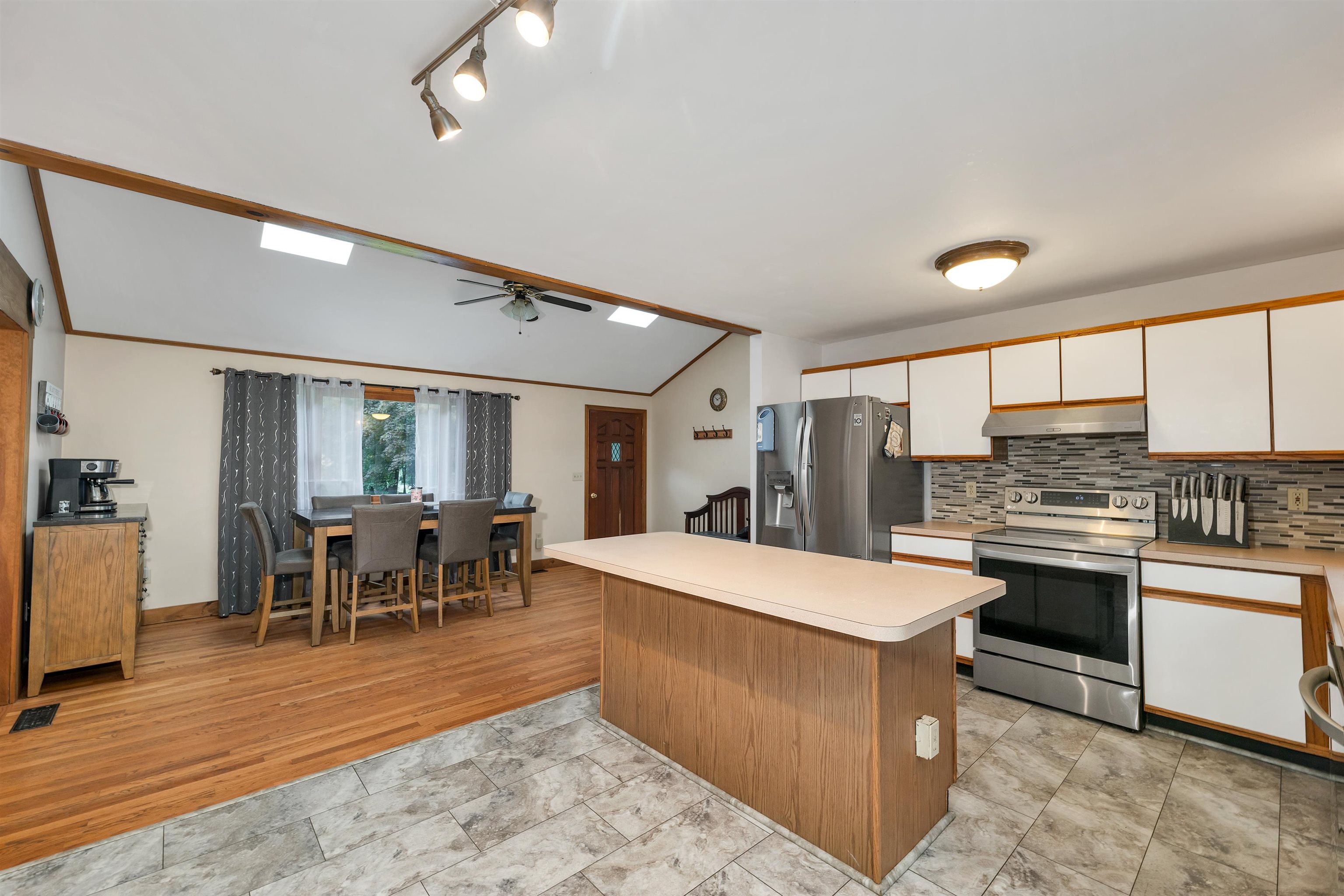 1 Dubeau Drive Derry, NH 03038 - Photo 34 of 34