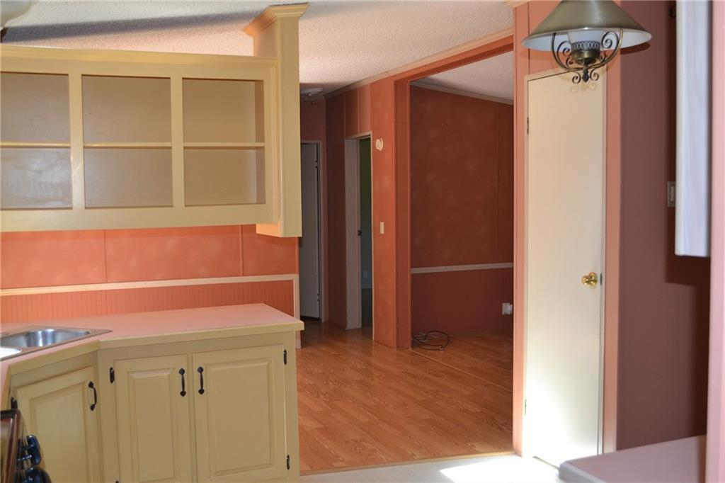 298 Gardiner Road Dresden, ME 04342 - Photo 17 of 24 Photo