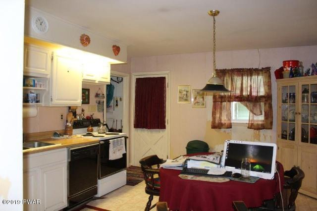 103 Steiner Road Tafton, PA 18464 - Photo 9 of 19 9. - Copy - Copy - Copy - Copy