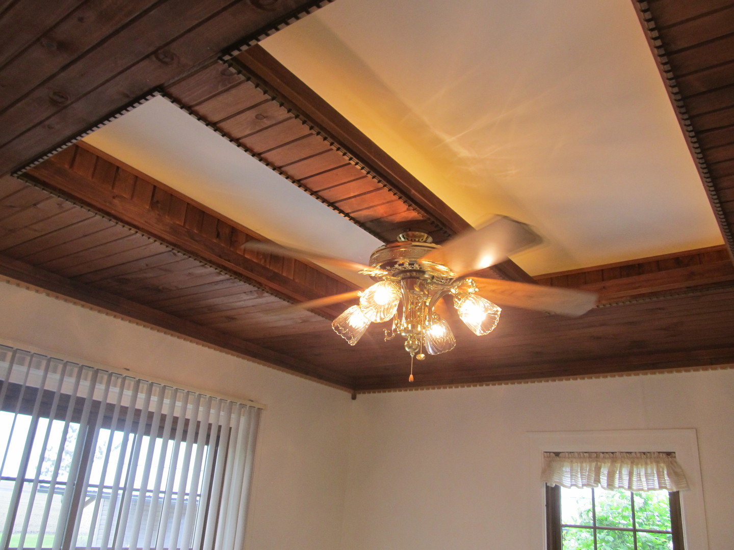 6100 Grove Road Clinton, IL 61727 - Photo 12 of 51