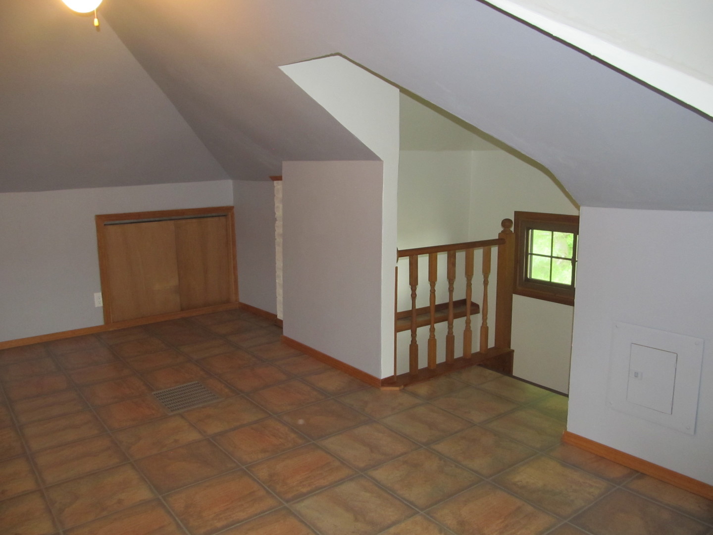 6100 Grove Road Clinton, IL 61727 - Photo 21 of 51