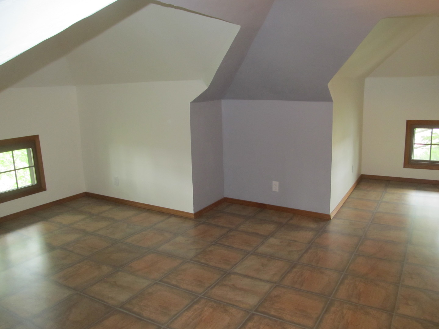 6100 Grove Road Clinton, IL 61727 - Photo 22 of 51
