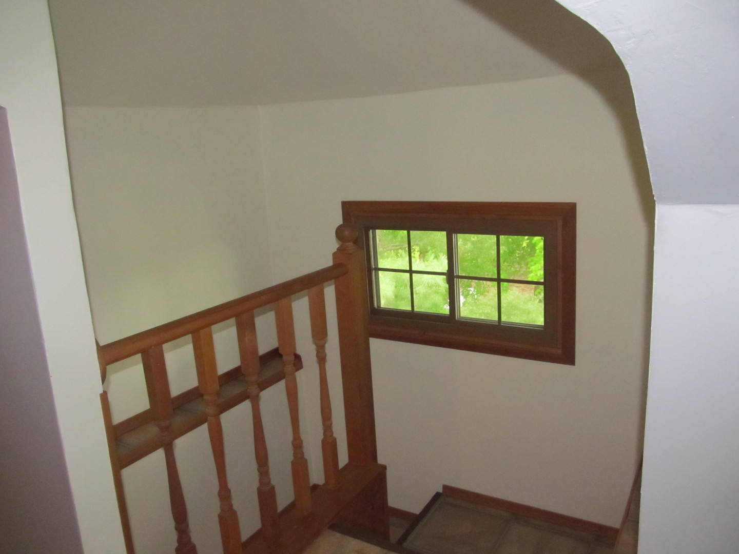6100 Grove Road Clinton, IL 61727 - Photo 23 of 51