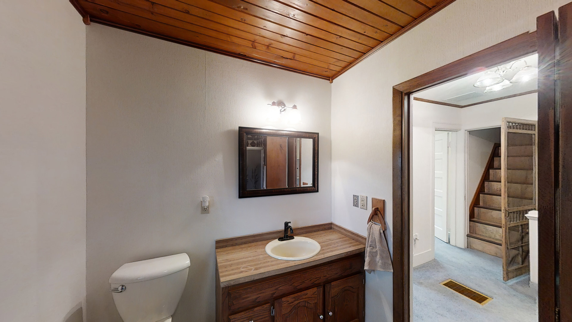 6100 Grove Road Clinton, IL 61727 - Photo 24 of 51