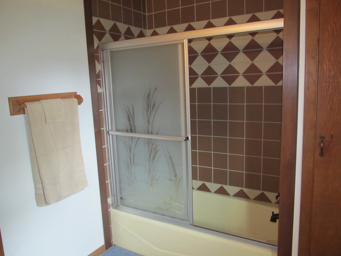 6100 Grove Road Clinton, IL 61727 - Photo 25 of 51