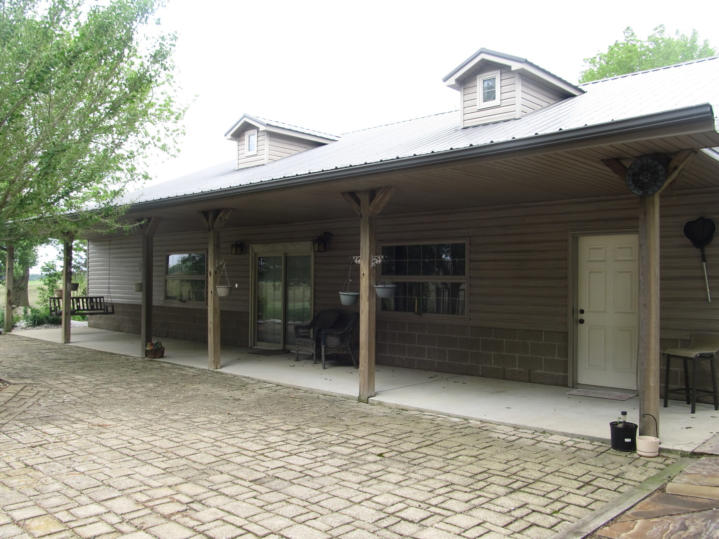 6100 Grove Road Clinton, IL 61727 - Photo 27 of 51