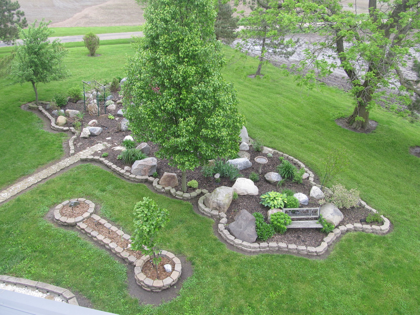 6100 Grove Road Clinton, IL 61727 - Photo 4 of 51