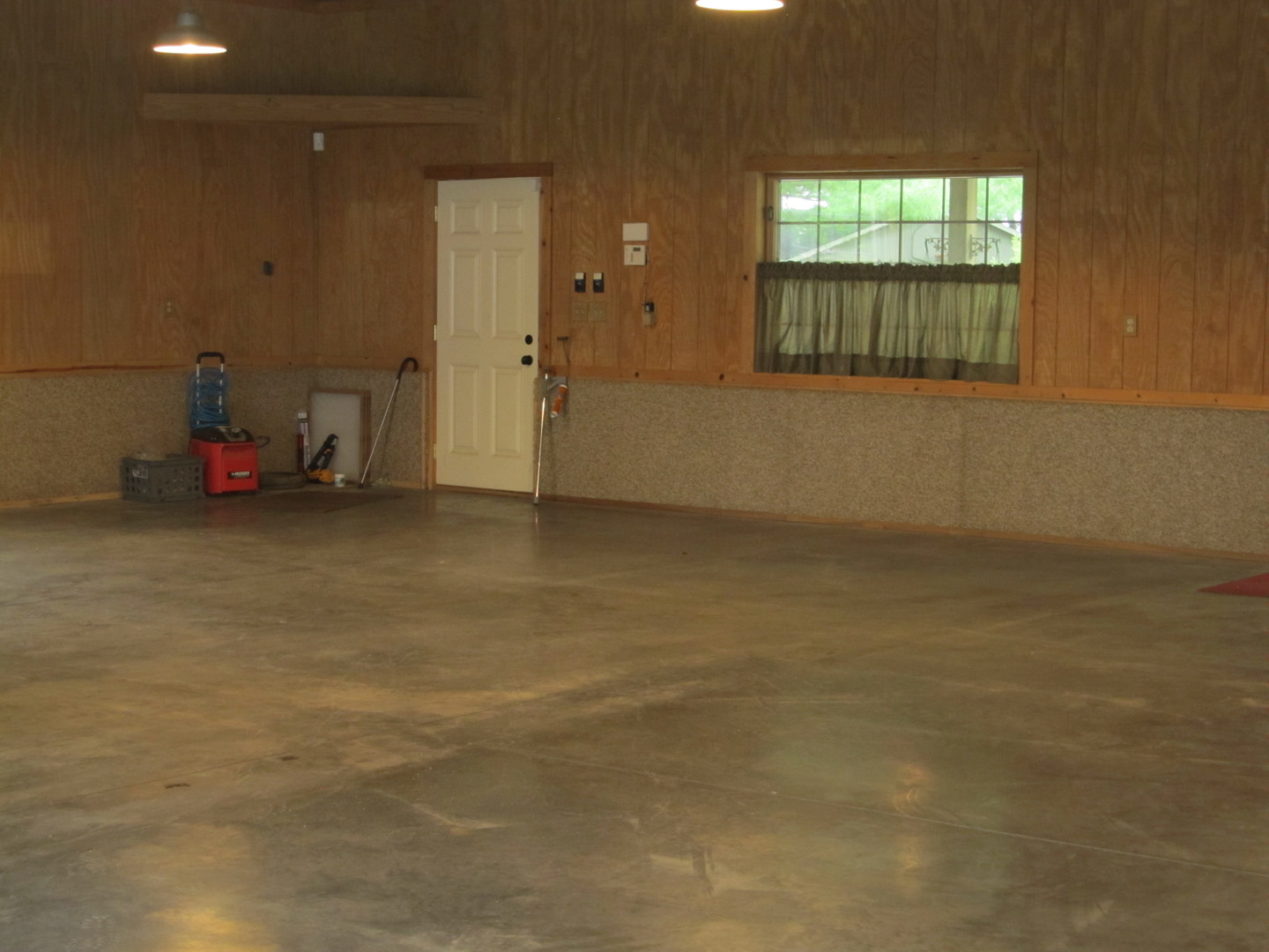 6100 Grove Road Clinton, IL 61727 - Photo 31 of 51