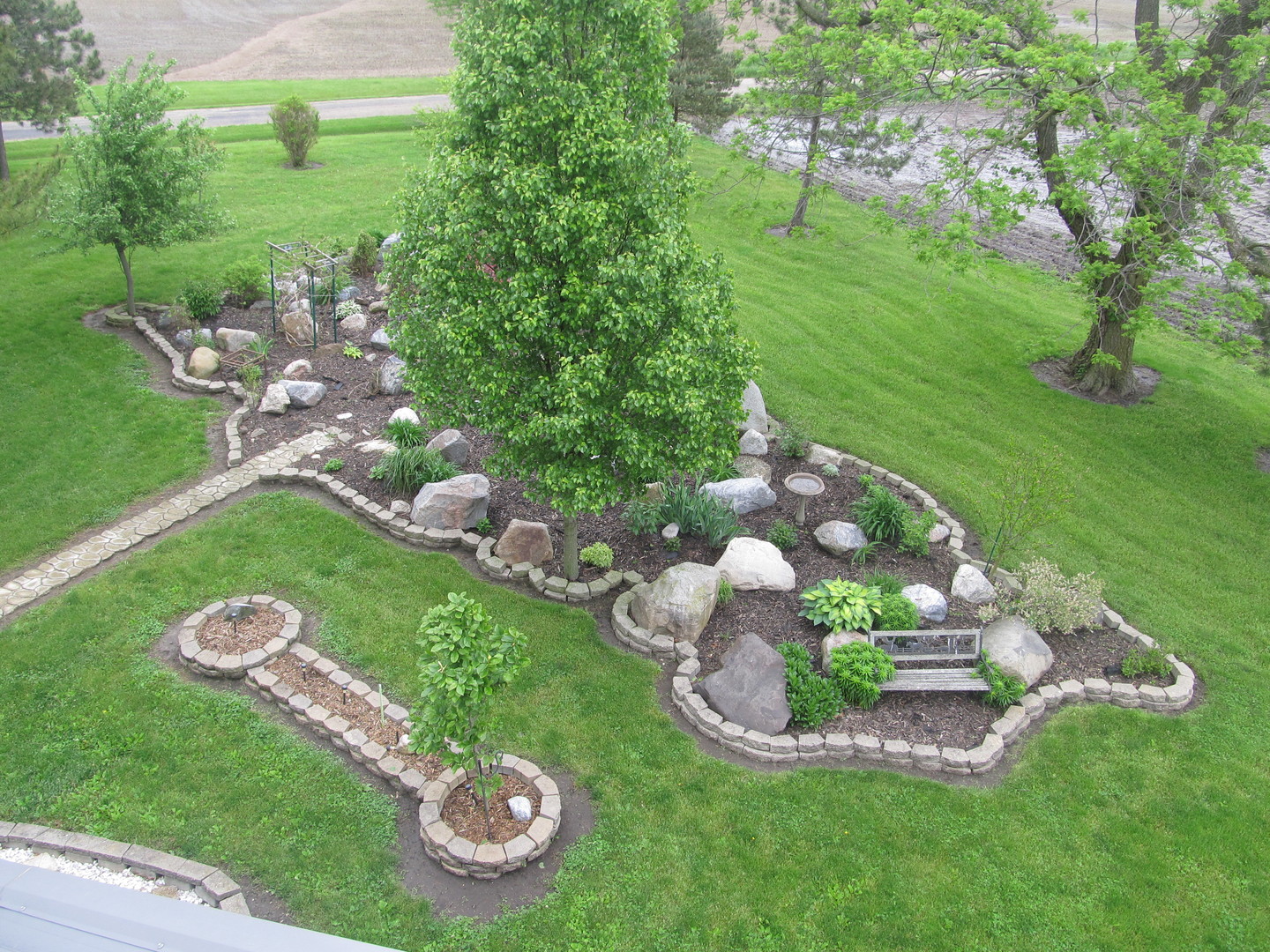 6100 Grove Road Clinton, IL 61727 - Photo 34 of 51