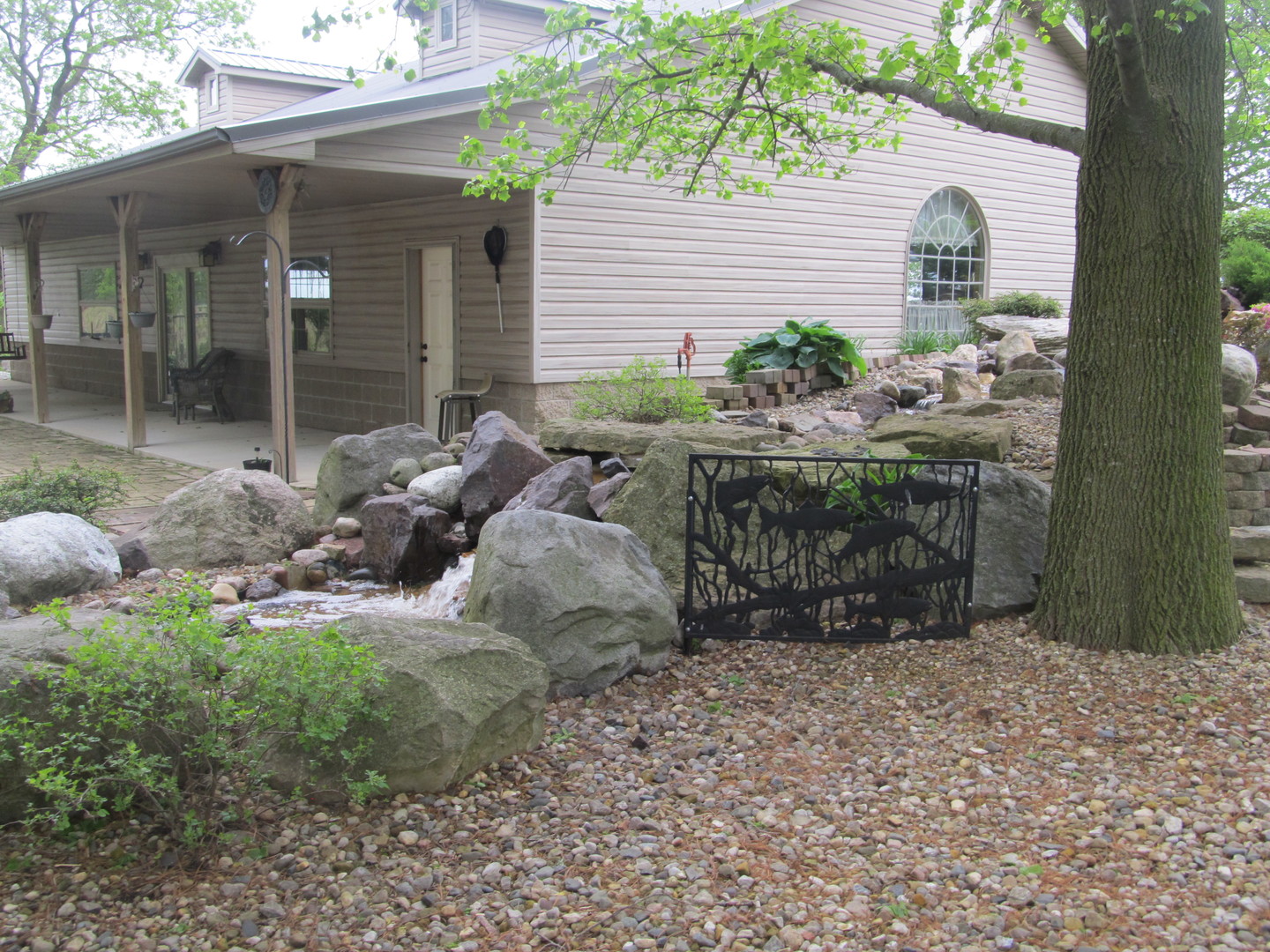 6100 Grove Road Clinton, IL 61727 - Photo 35 of 51