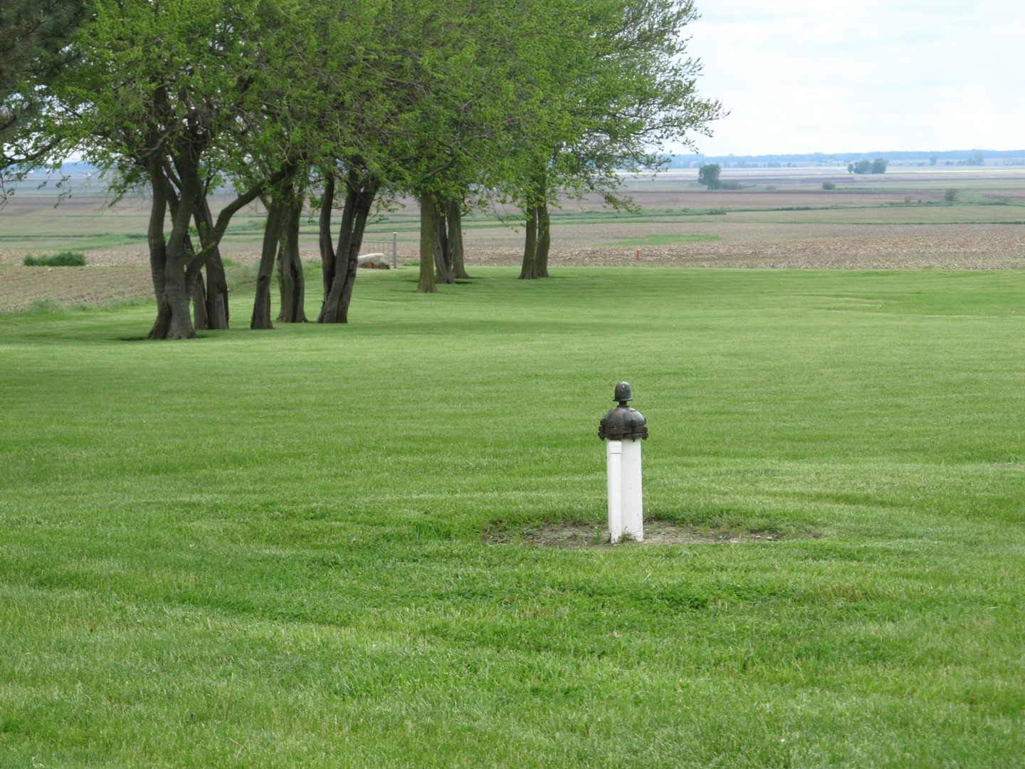 6100 Grove Road Clinton, IL 61727 - Photo 39 of 51