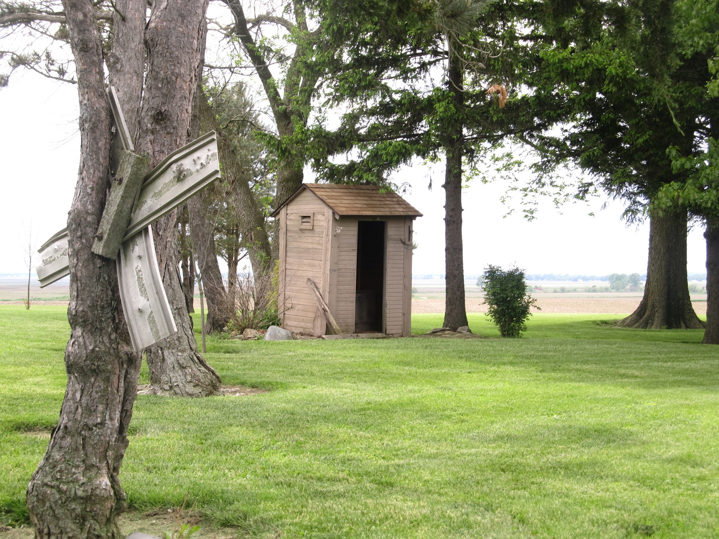 6100 Grove Road Clinton, IL 61727 - Photo 40 of 51