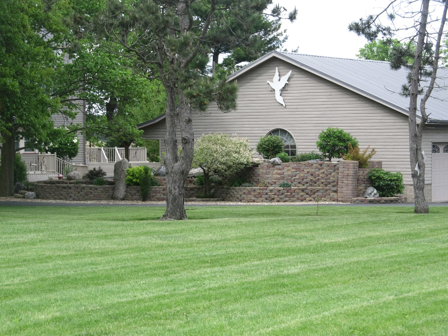 6100 Grove Road Clinton, IL 61727 - Photo 44 of 51