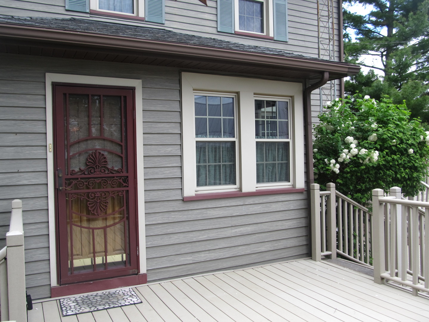 6100 Grove Road Clinton, IL 61727 - Photo 45 of 51