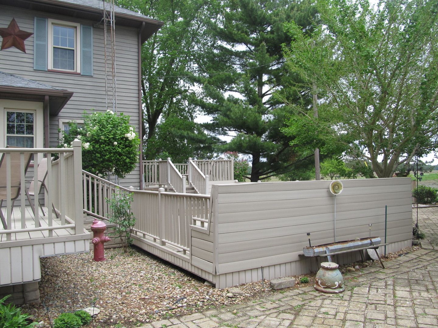6100 Grove Road Clinton, IL 61727 - Photo 47 of 51