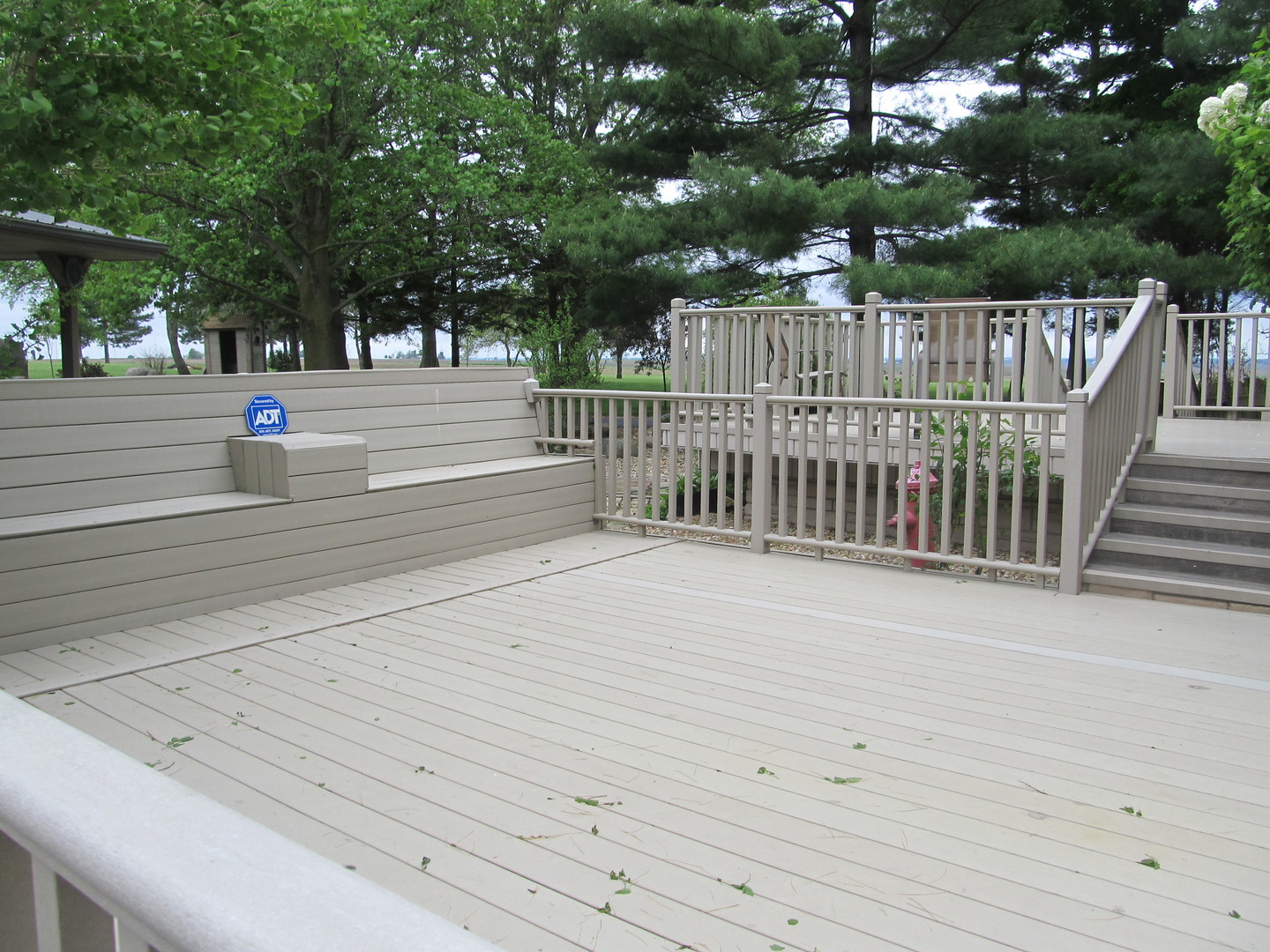 6100 Grove Road Clinton, IL 61727 - Photo 48 of 51