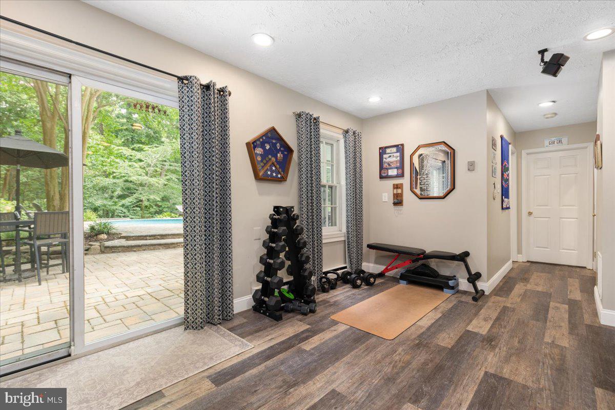 8201 Running Creek Court Springfield, VA 22153 - Photo 51 of 63