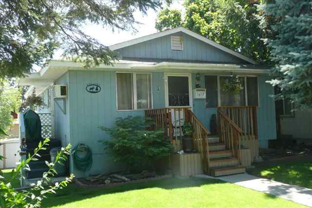 1417 4th Street Cheney, WA 99004 - Photo 1 of 9 Gallery Image 1