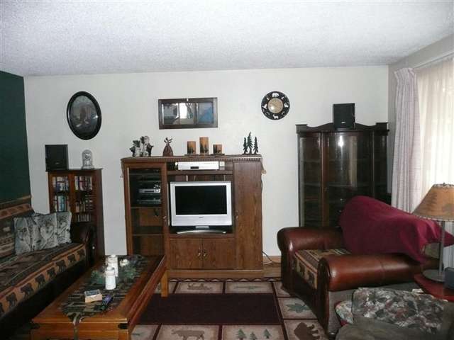 1417 4th Street Cheney, WA 99004 - Photo 2 of 9 Gallery Image 2
