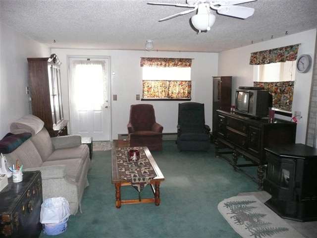 1417 4th Street Cheney, WA 99004 - Photo 3 of 9 Gallery Image 3