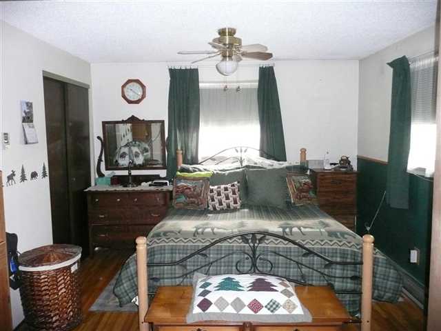 1417 4th Street Cheney, WA 99004 - Photo 4 of 9 Gallery Image 4