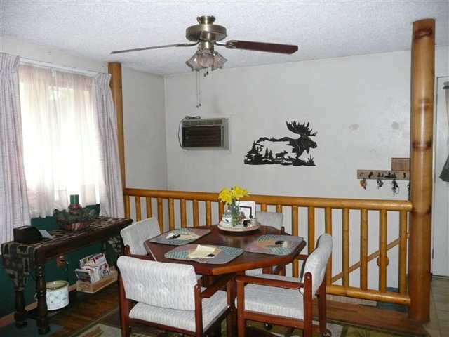 1417 4th Street Cheney, WA 99004 - Photo 5 of 9 Gallery Image 5