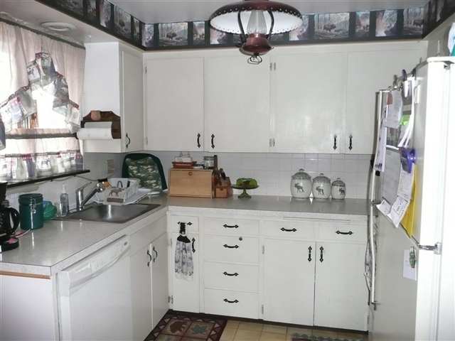 1417 4th Street Cheney, WA 99004 - Photo 6 of 9 Gallery Image 6