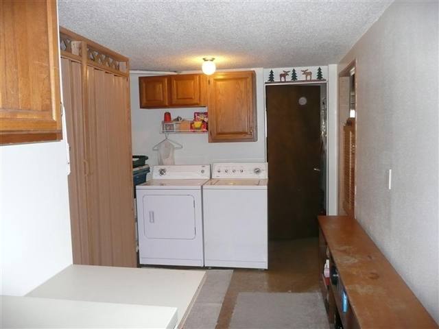 1417 4th Street Cheney, WA 99004 - Photo 7 of 9 Gallery Image 7