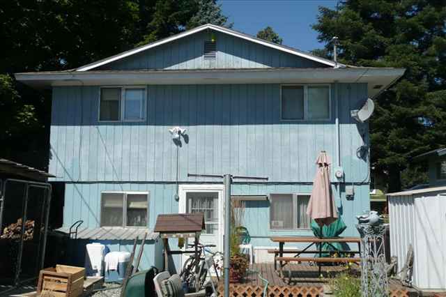 1417 4th Street Cheney, WA 99004 - Photo 9 of 9 Gallery Image 9