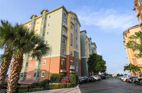 $3,200 | 8743 The Esplanade, Unit 29, Orlando, FL 32836