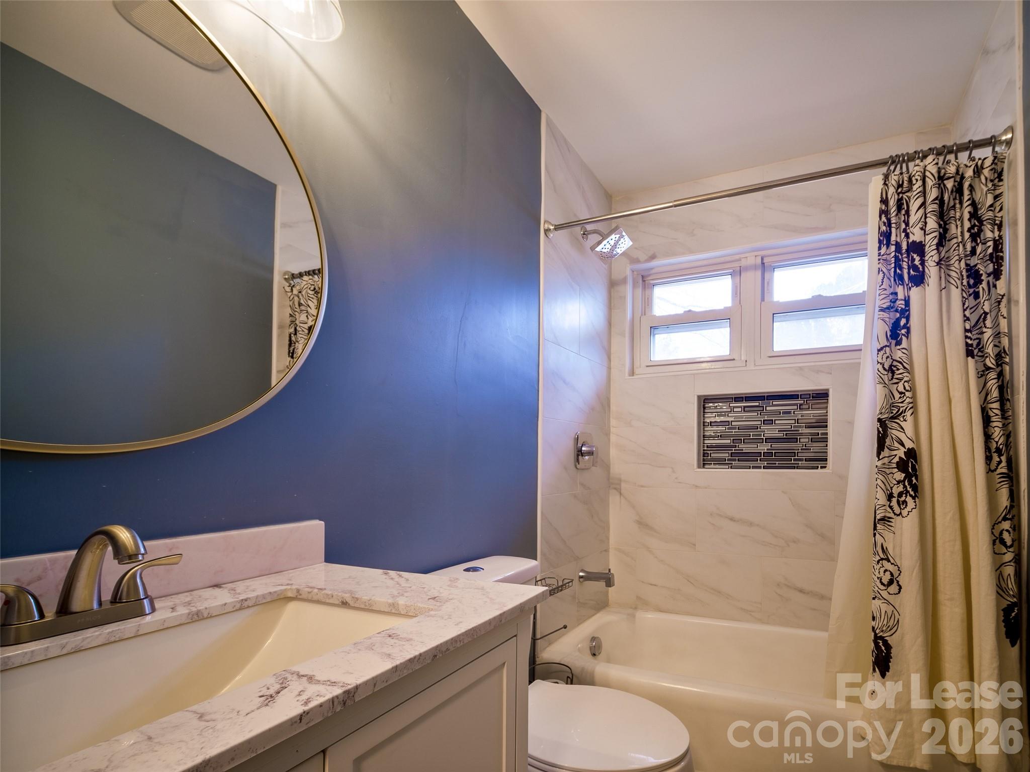 2515 Thornton Road Charlotte, NC 28208 - Photo 11 of 25