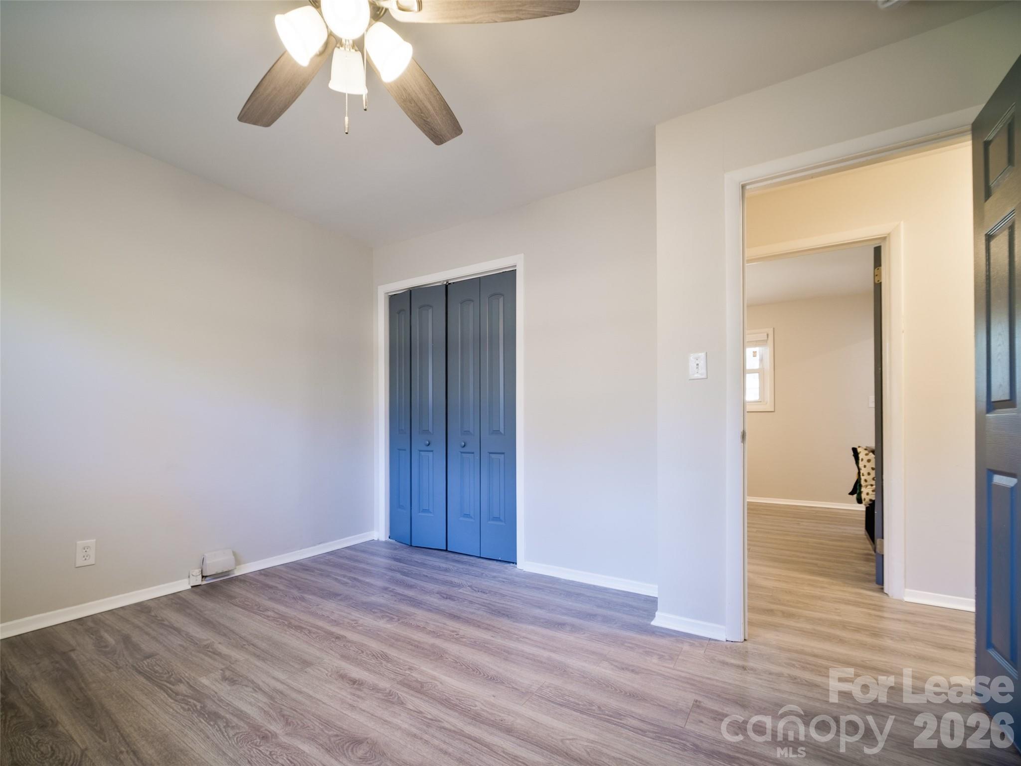 2515 Thornton Road Charlotte, NC 28208 - Photo 13 of 25