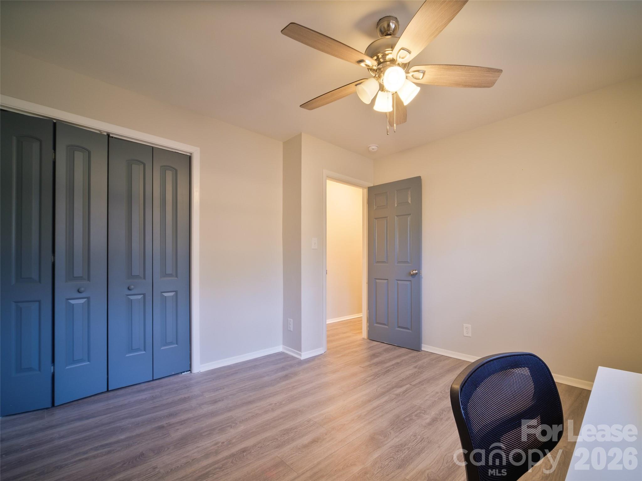 2515 Thornton Road Charlotte, NC 28208 - Photo 14 of 25