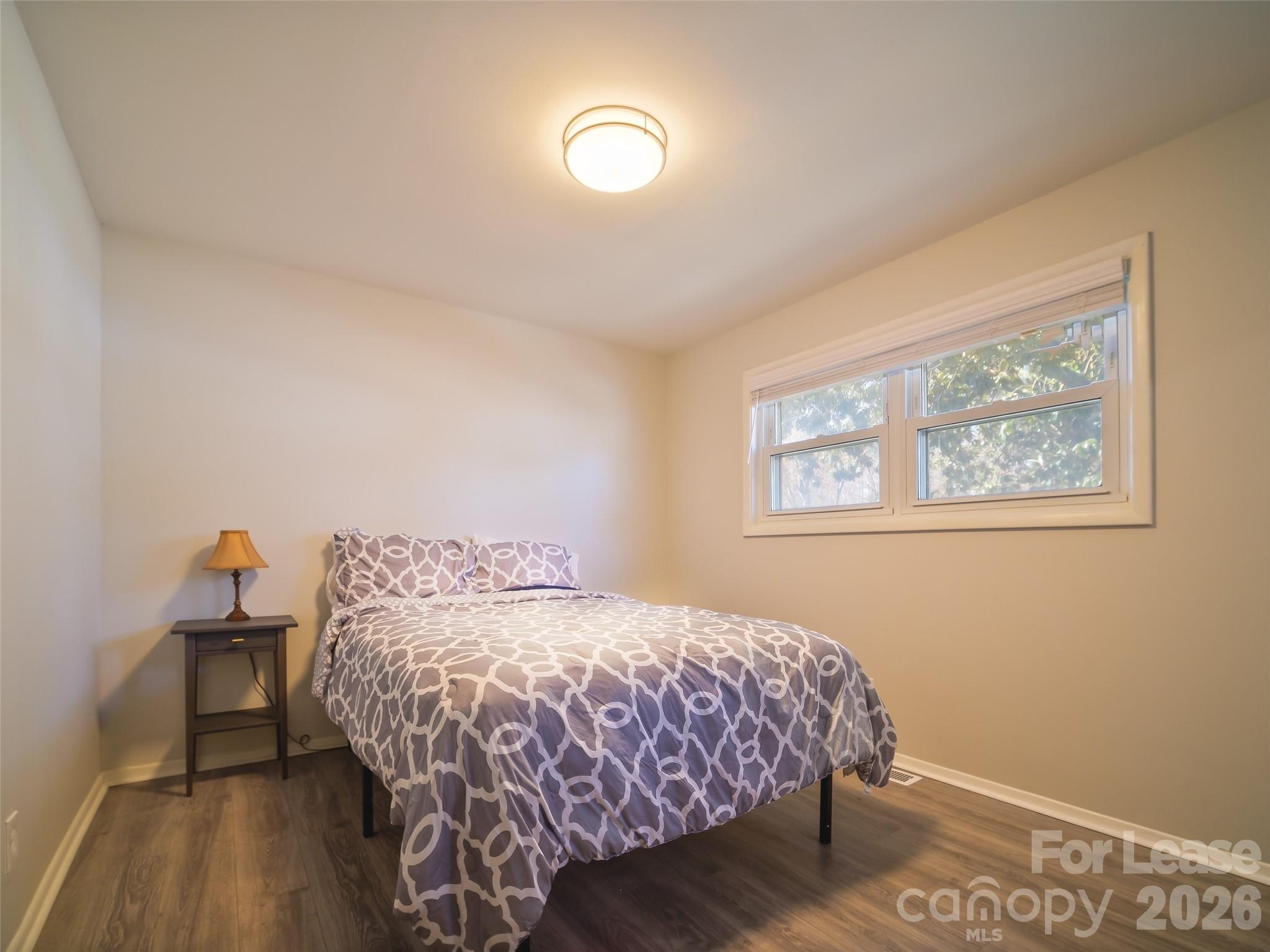 2515 Thornton Road Charlotte, NC 28208 - Photo 16 of 25