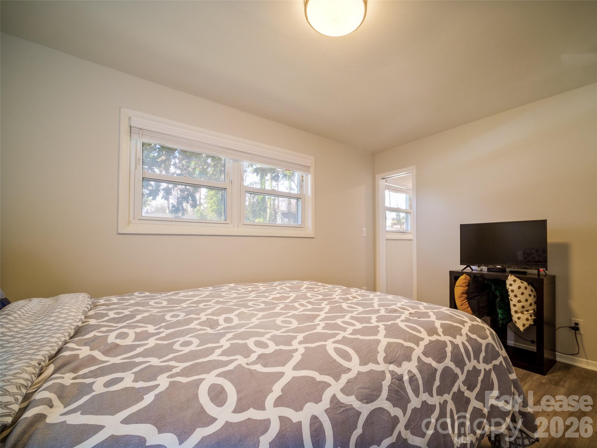 2515 Thornton Road Charlotte, NC 28208 - Photo 17 of 25