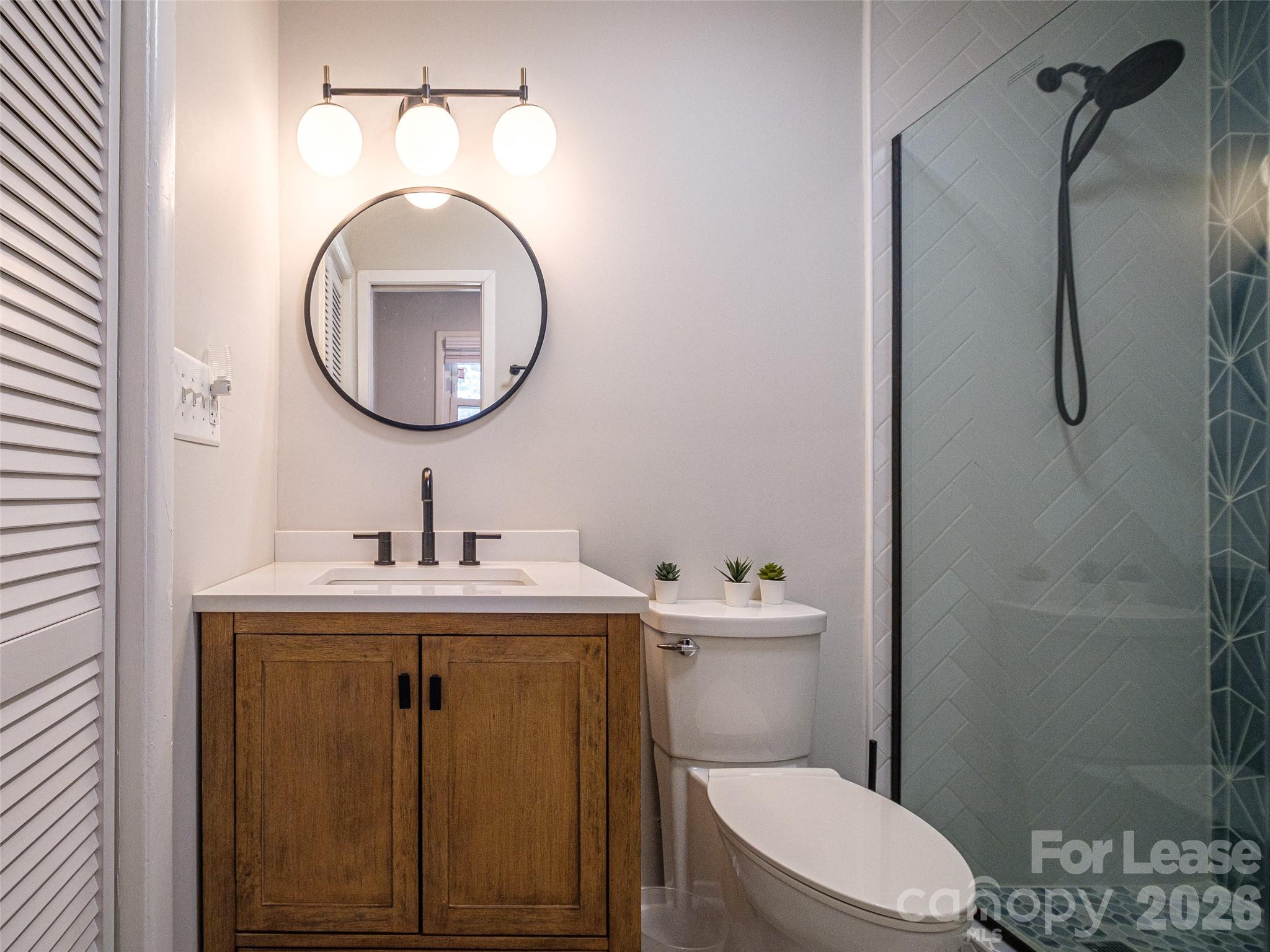 2515 Thornton Road Charlotte, NC 28208 - Photo 19 of 25