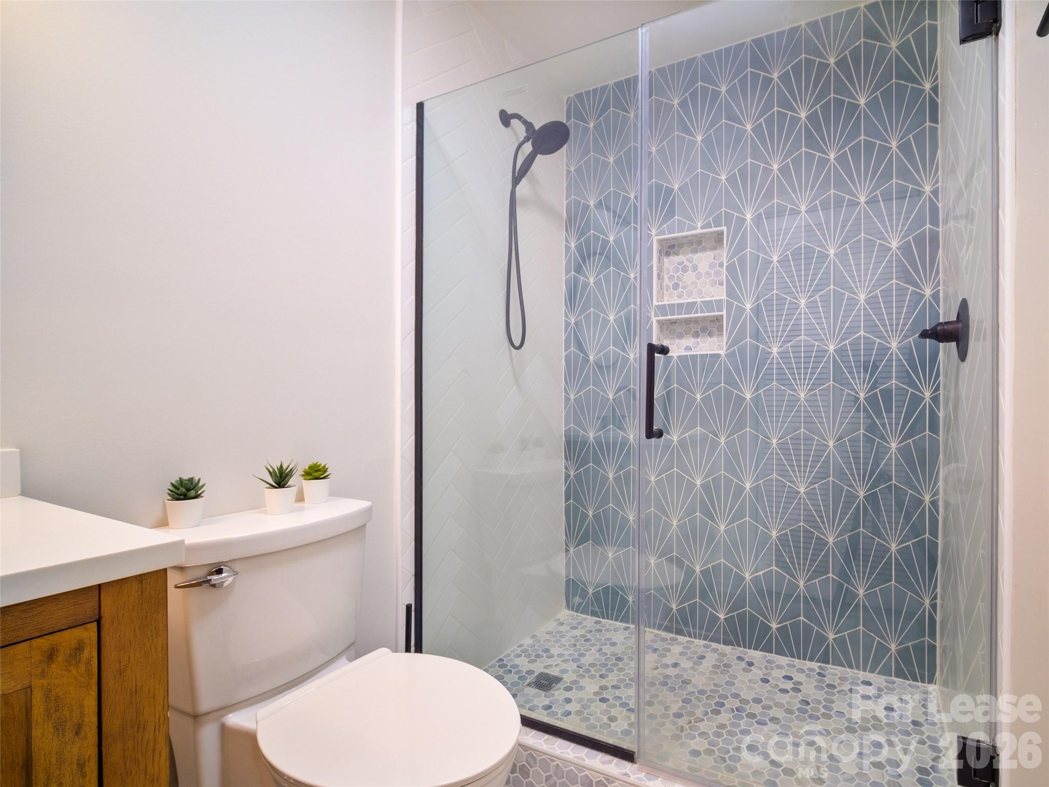 2515 Thornton Road Charlotte, NC 28208 - Photo 20 of 25