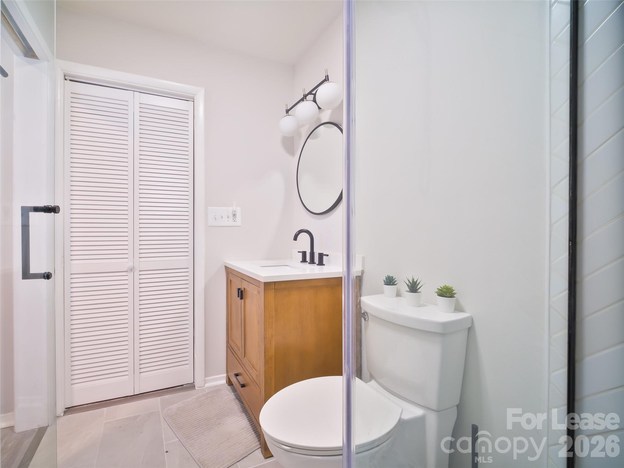 2515 Thornton Road Charlotte, NC 28208 - Photo 21 of 25